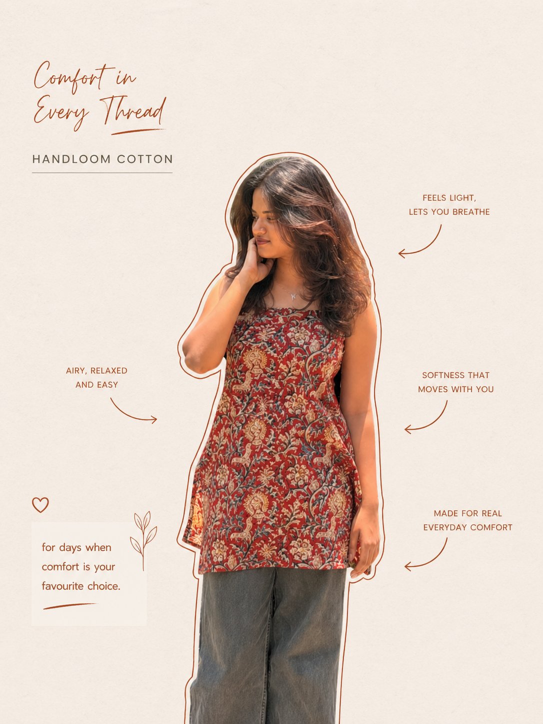 Kalamkari